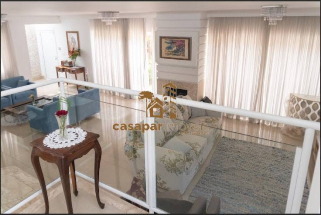 Imagem Sobrado com 3 Quartos à Venda, 260 m² em Jardim São Caetano - São Caetano Do Sul Imagem Sobrado com 3 Quartos à Venda, 260 m² em Jardim São Caetano - São Caetano Do Sul