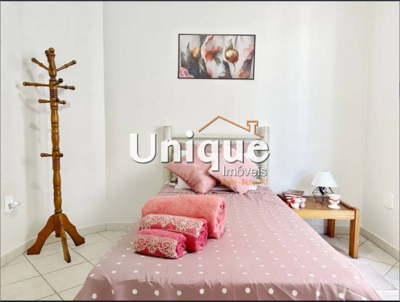 Imagem Cobertura com 4 Quartos à Venda, 116 m² em Vila Nova - Cabo Frio Imagem Cobertura com 4 Quartos à Venda, 116 m² em Vila Nova - Cabo Frio