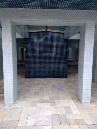 Imagem Imóvel com 3 Quartos à Venda, 128 m² em Santa Paula - São Caetano Do Sul Imagem Imóvel com 3 Quartos à Venda, 128 m² em Santa Paula - São Caetano Do Sul