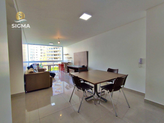 Imagem Apartamento com 2 Quartos à Venda, 110 m² em Pitangueiras - Guarujá Imagem Apartamento com 2 Quartos à Venda, 110 m² em Pitangueiras - Guarujá