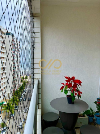 Imagem Apartamento com 2 Quartos à Venda, 65 m² em Ocian - Praia Grande Imagem Apartamento com 2 Quartos à Venda, 65 m² em Ocian - Praia Grande