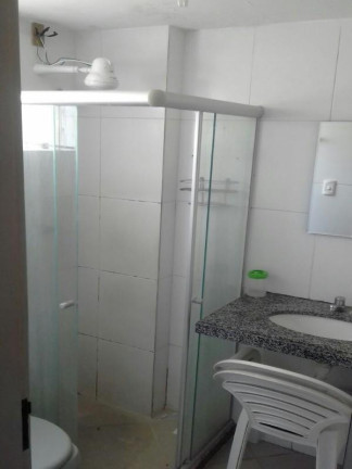 Imagem Apartamento com 1 Quarto à Venda, 45 m² em Pituba - Salvador Imagem Apartamento com 1 Quarto à Venda, 45 m² em Pituba - Salvador