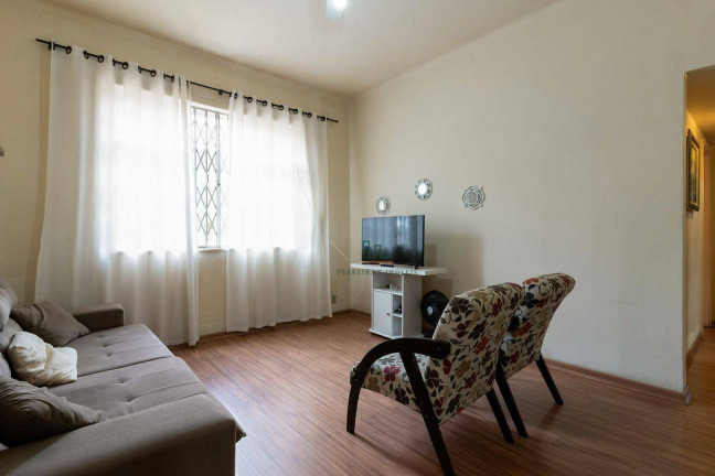 Imagem Apartamento com 3 Quartos à Venda, 110 m² em Santa Rosa - Niterói Imagem Apartamento com 3 Quartos à Venda, 110 m² em Santa Rosa - Niterói