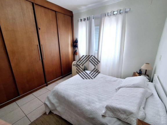Imagem Cobertura com 2 Quartos à Venda, 151 m² em árvore Grande - Sorocaba Imagem Cobertura com 2 Quartos à Venda, 151 m² em árvore Grande - Sorocaba