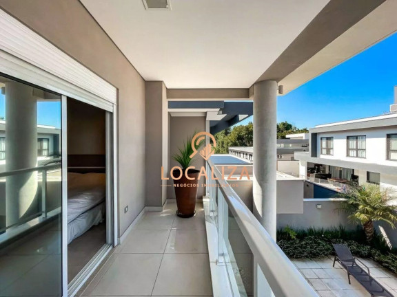 Imagem Casa com 5 Quartos à Venda, 350 m² em Jardim Do Golfe - São José Dos Campos Imagem Casa com 5 Quartos à Venda, 350 m² em Jardim Do Golfe - São José Dos Campos