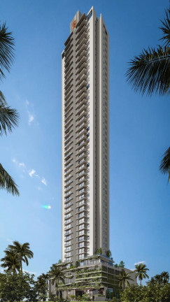 Imagem Apartamento com 4 Quartos à Venda, 180 m² em Pioneiros - Balneário Camboriú Imagem Apartamento com 4 Quartos à Venda, 180 m² em Pioneiros - Balneário Camboriú