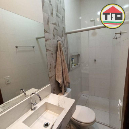 Imagem Casa com 3 Quartos para Alugar, 100 m² em Cidade Nova - Marabá Imagem Casa com 3 Quartos para Alugar, 100 m² em Cidade Nova - Marabá