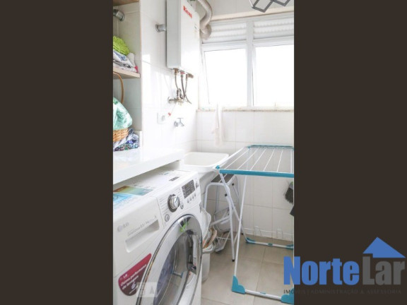 Imagem Apartamento com 2 Quartos à Venda, 56 m² em Lauzane Paulista - São Paulo Imagem Apartamento com 2 Quartos à Venda, 56 m² em Lauzane Paulista - São Paulo
