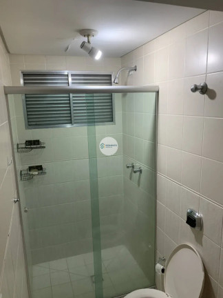 Imagem Apartamento com 2 Quartos para Alugar, 72 m² Imagem Apartamento com 2 Quartos para Alugar, 72 m²