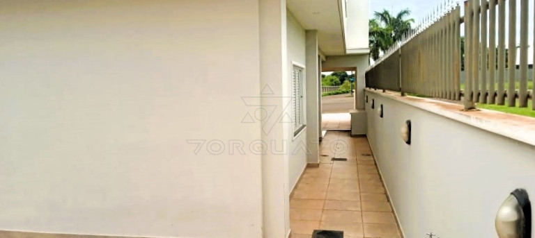 Imagem Casa de Condomínio com 5 Quartos à Venda, 300 m² em Residencial Lago Azul - Engenheiro Coelho Imagem Casa de Condomínio com 5 Quartos à Venda, 300 m² em Residencial Lago Azul - Engenheiro Coelho