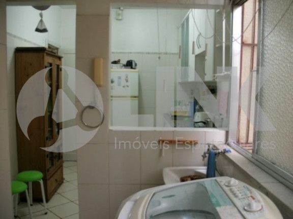 Imagem Apartamento com 2 Quartos à Venda, 82 m² em Bom Fim - Porto Alegre
