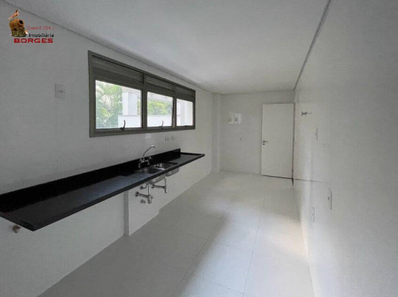 Imagem Apartamento com 3 Quartos à Venda, 285 m² em Jardim Paulista - São Paulo Imagem Apartamento com 3 Quartos à Venda, 285 m² em Jardim Paulista - São Paulo