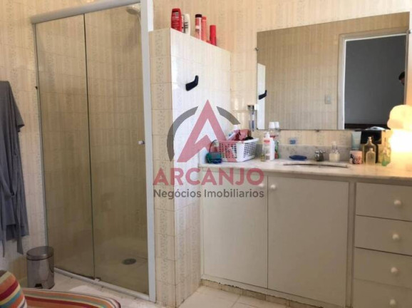 Imagem Casa com 3 Quartos à Venda, 165 m² em Itagua - Ubatuba Imagem Casa com 3 Quartos à Venda, 165 m² em Itagua - Ubatuba