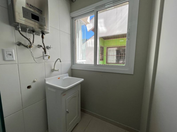 Imagem Apartamento com 2 Quartos à Venda, 68 m² em Centro - Tramandaí