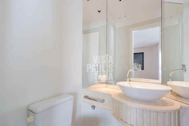 Imagem Apartamento com 3 Quartos à Venda, 120 m² em Perdizes - São Paulo Imagem Apartamento com 3 Quartos à Venda, 120 m² em Perdizes - São Paulo