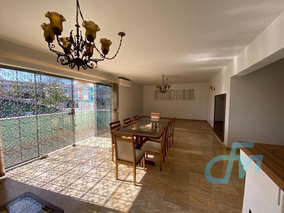 Imagem Sobrado com 3 Quartos à Venda, 227 m² em Vila Sud Menuci - Mogi Das Cruzes Imagem Sobrado com 3 Quartos à Venda, 227 m² em Vila Sud Menuci - Mogi Das Cruzes