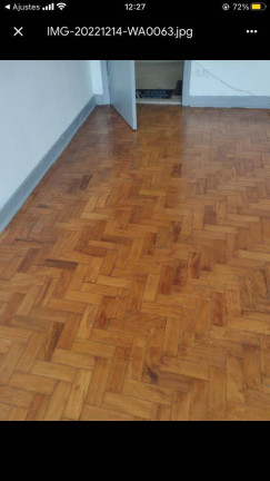 Imagem Apartamento com 2 Quartos para Alugar, 60 m² em Tatuapé - São Paulo Imagem Apartamento com 2 Quartos para Alugar, 60 m² em Tatuapé - São Paulo