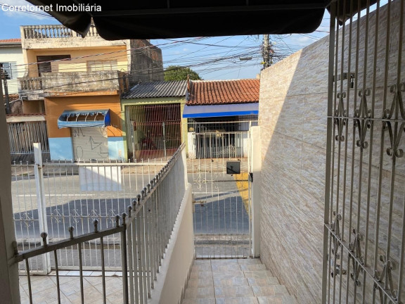 Imagem Sobrado com 2 Quartos à Venda, 67 m² em Vila Olímpia - Sorocaba Imagem Sobrado com 2 Quartos à Venda, 67 m² em Vila Olímpia - Sorocaba