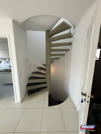 Imagem Apartamento com 1 Quarto para Alugar, 100 m² em Planalto Paulista - São Paulo Imagem Apartamento com 1 Quarto para Alugar, 100 m² em Planalto Paulista - São Paulo