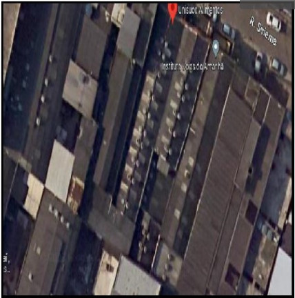 Imagem Imóvel Comercial à Venda, 640 m² em Ramos - Rio De Janeiro Imagem Imóvel Comercial à Venda, 640 m² em Ramos - Rio De Janeiro
