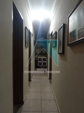 Imagem Casa com 3 Quartos à Venda, em Jardim Ouro Branco - Ribeirão Preto Imagem Casa com 3 Quartos à Venda, em Jardim Ouro Branco - Ribeirão Preto