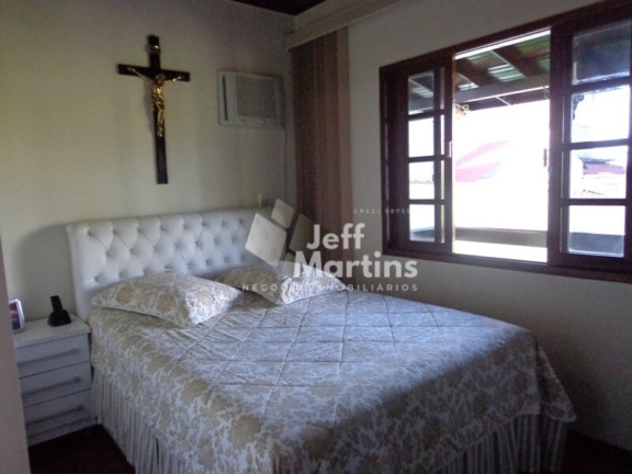Imagem Casa com 3 Quartos à Venda, 148 m² em Campeche - Florianópolis Imagem Casa com 3 Quartos à Venda, 148 m² em Campeche - Florianópolis