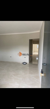 Imagem Casa com 3 Quartos à Venda, 275 m² em Loteamento Residencial Tiradentes - Poços De Caldas Imagem Casa com 3 Quartos à Venda, 275 m² em Loteamento Residencial Tiradentes - Poços De Caldas