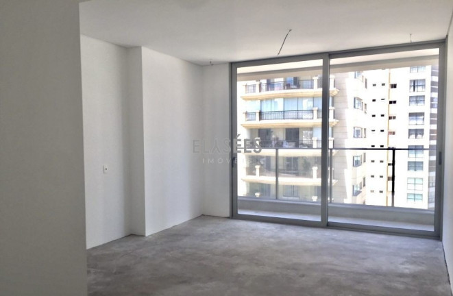 Imagem Apartamento com 4 Quartos à Venda, 632 m² em Ibirapuera - São Paulo Imagem Apartamento com 4 Quartos à Venda, 632 m² em Ibirapuera - São Paulo
