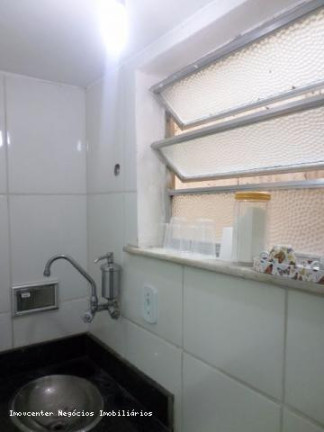 Imagem Apartamento com 1 Quarto à Venda, 40 m² em Centro - Rio De Janeiro Imagem Apartamento com 1 Quarto à Venda, 40 m² em Centro - Rio De Janeiro