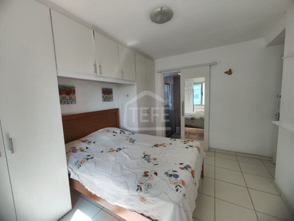Imagem Apartamento com 3 Quartos para Alugar, 90 m² em Barra Da Tijuca - Rio De Janeiro Imagem Apartamento com 3 Quartos para Alugar, 90 m² em Barra Da Tijuca - Rio De Janeiro