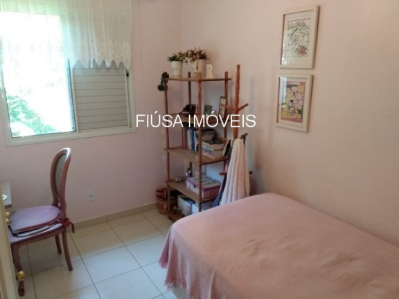 Imagem Casa com 3 Quartos à Venda, em Jardim Interlagos - Ribeirão Preto Imagem Casa com 3 Quartos à Venda, em Jardim Interlagos - Ribeirão Preto
