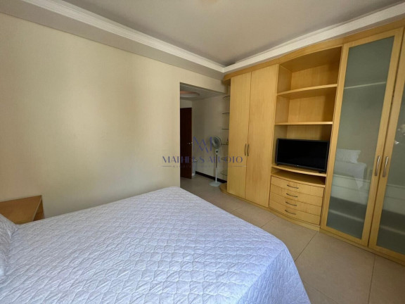 Imagem Apartamento com 4 Quartos à Venda, 149 m² em Meia Praia - Itapema