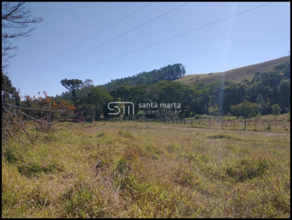 Imagem Imóvel com 3 Quartos à Venda, 1.161.600 m² em Lagoa - Silveiras Imagem Imóvel com 3 Quartos à Venda, 1.161.600 m² em Lagoa - Silveiras