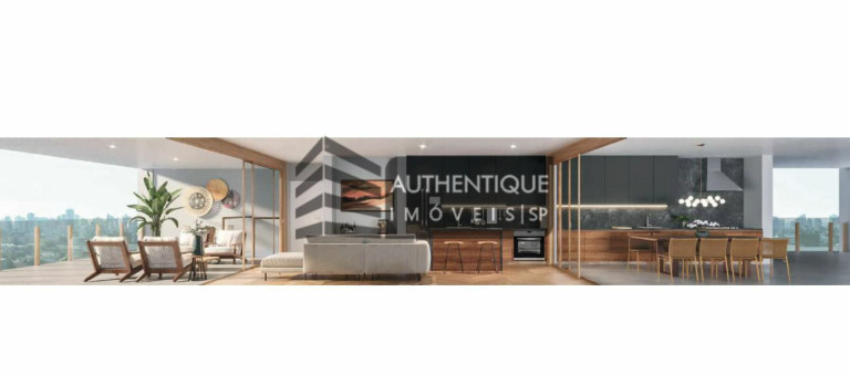 Imagem Cobertura com 3 Quartos à Venda, 188 m² em Itaim Bibi - São Paulo Imagem Cobertura com 3 Quartos à Venda, 188 m² em Itaim Bibi - São Paulo