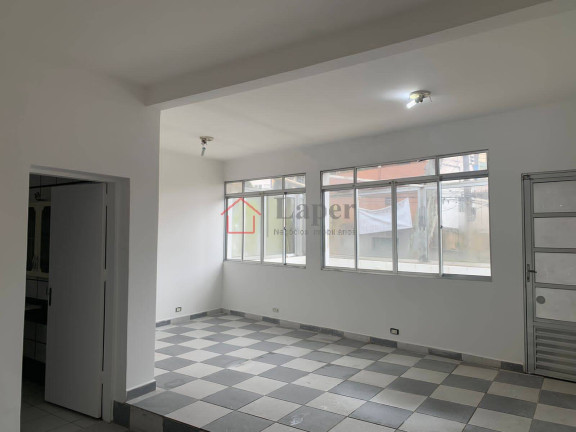 Imagem Casa com 4 Quartos à Venda, 255 m² em Aclimação - São Paulo
