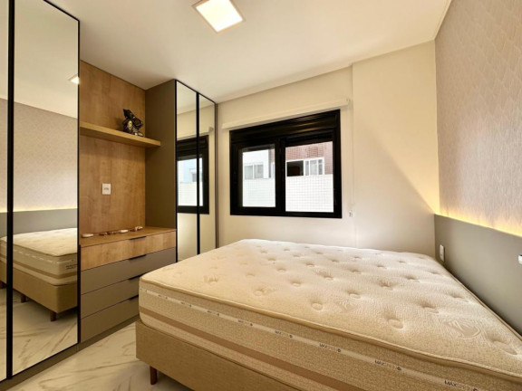 Imagem Apartamento com 4 Quartos à Venda, 204 m² em Navegantes - Capao Da Canoa Imagem Apartamento com 4 Quartos à Venda, 204 m² em Navegantes - Capao Da Canoa