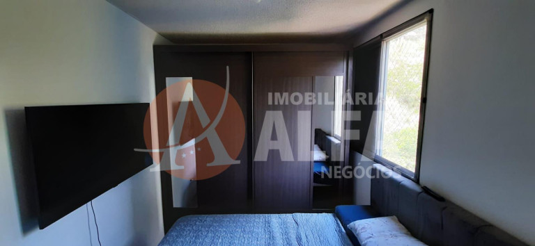 Imagem Apartamento com 2 Quartos à Venda, 43 m² em Parque Ipê - São Paulo Imagem Apartamento com 2 Quartos à Venda, 43 m² em Parque Ipê - São Paulo