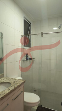 Imagem Apartamento com 3 Quartos à Venda, 155 m² em Vila Edmundo - Taubaté Imagem Apartamento com 3 Quartos à Venda, 155 m² em Vila Edmundo - Taubaté