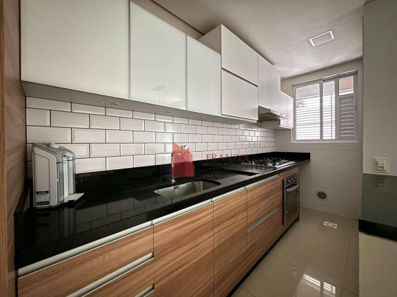 Imagem Apartamento com 2 Quartos à Venda, 73 m² em São João - Itajaí Imagem Apartamento com 2 Quartos à Venda, 73 m² em São João - Itajaí