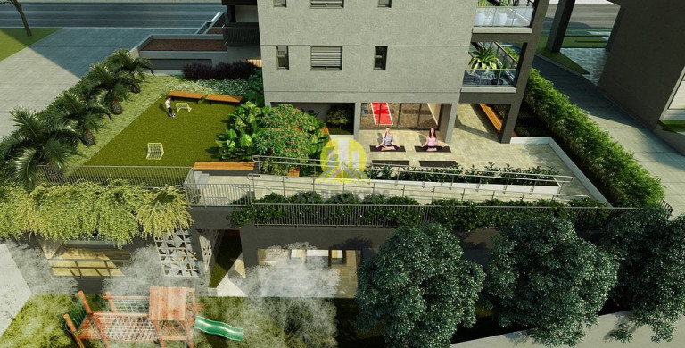 Imagem Apartamento com 3 Quartos à Venda, 105 m² em Pinheiros - São Paulo Imagem Apartamento com 3 Quartos à Venda, 105 m² em Pinheiros - São Paulo
