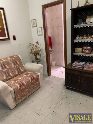 Imagem Sala Comercial à Venda, em Centro - Jacareí Imagem Sala Comercial à Venda, em Centro - Jacareí