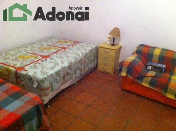Imagem Terreno à Venda, 1 m² em Monterrey - Louveira Imagem Terreno à Venda, 1 m² em Monterrey - Louveira