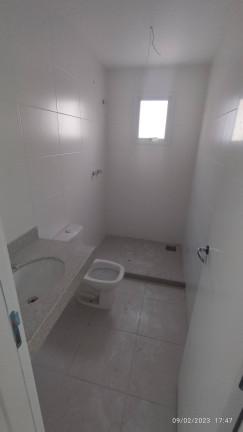 Imagem Apartamento com 3 Quartos à Venda, 90 m² em Parque Tamandaré - Campos Dos Goytacazes Imagem Apartamento com 3 Quartos à Venda, 90 m² em Parque Tamandaré - Campos Dos Goytacazes