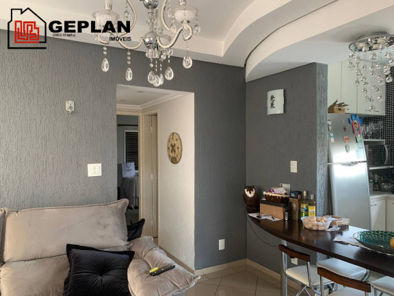Imagem Apartamento com 2 Quartos à Venda, 77 m² em Aclimação - São Paulo