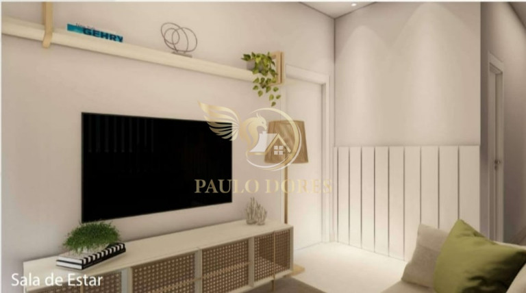Imagem Apartamento com 2 Quartos à Venda, 80 m² em Itaguá - Ubatuba Imagem Apartamento com 2 Quartos à Venda, 80 m² em Itaguá - Ubatuba