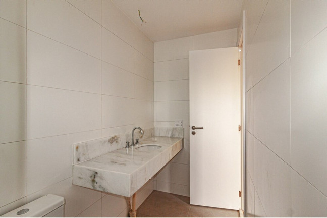 Imagem Imóvel com 3 Quartos à Venda, 121 m² em Jardim Marajoara - São Paulo Imagem Imóvel com 3 Quartos à Venda, 121 m² em Jardim Marajoara - São Paulo