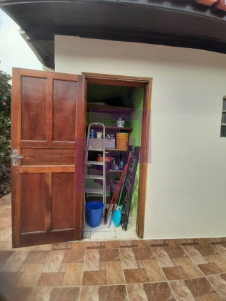 Imagem Casa com 2 Quartos à Venda, 408 m² em Guaiúba - Guarujá Imagem Casa com 2 Quartos à Venda, 408 m² em Guaiúba - Guarujá