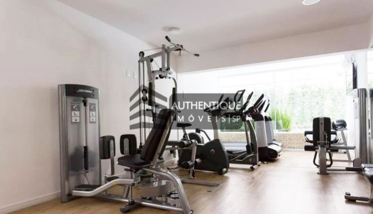 Imagem Apartamento com 4 Quartos à Venda, 303 m² em Paraíso - São Paulo Imagem Apartamento com 4 Quartos à Venda, 303 m² em Paraíso - São Paulo