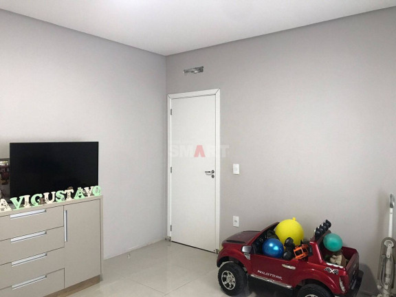 Imagem Casa com 2 Quartos à Venda, 136 m² em Nereu Ramos - Jaraguá Do Sul Imagem Casa com 2 Quartos à Venda, 136 m² em Nereu Ramos - Jaraguá Do Sul