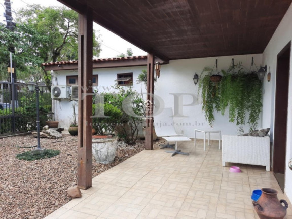 Imagem Casa com 5 Quartos à Venda, 500 m² em Enseada - Guarujá Imagem Casa com 5 Quartos à Venda, 500 m² em Enseada - Guarujá
